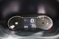 2025 Nissan Magnite 1.0 Visia Manual