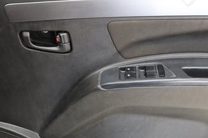 2025 Mahindra Pik Up 2.2 mHAWK S6 REFRESH P/U S/C