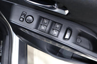 2025 Nissan Magnite 1.0 Visia Manual