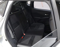 2025 Nissan Magnite 1.0 Visia Manual