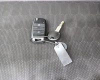 2022 Kia K2500 2.5TD workhorse dropside