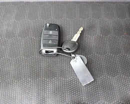 2022 Kia K2500 2.5TD workhorse dropside