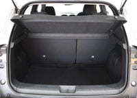 2025 Nissan Magnite 1.0 Visia Manual