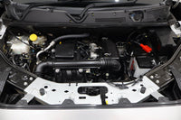 2025 Nissan Magnite 1.0 Visia Manual