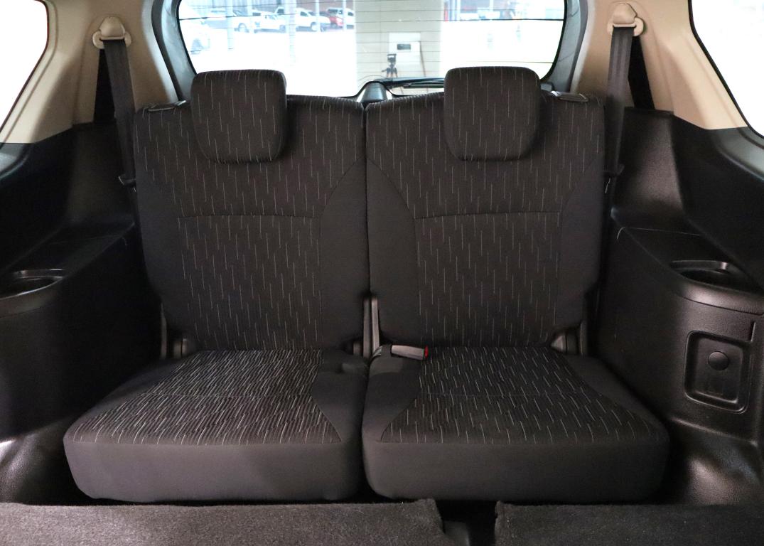 2023 Suzuki Ertiga 1.5 GL