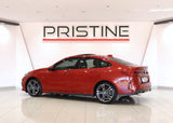 2021 BMW 2 Series 218d Gran Coupe M Sport