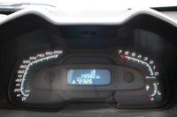 2017 Chevrolet Utility 1.4 (Aircon)