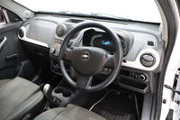 2017 Chevrolet Utility 1.4 (Aircon)