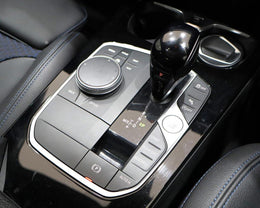 2021 BMW 2 Series 218d Gran Coupe M Sport