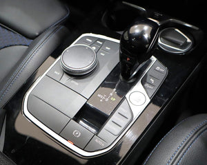 2021 BMW 2 Series 218d Gran Coupe M Sport
