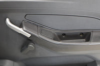 2017 Chevrolet Utility 1.4 (Aircon)