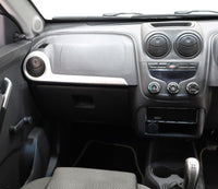 2017 Chevrolet Utility 1.4 (Aircon)