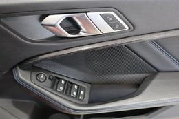 2021 BMW 2 Series 218d Gran Coupe M Sport