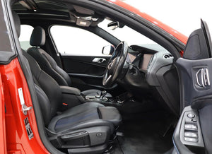 2021 BMW 2 Series 218d Gran Coupe M Sport