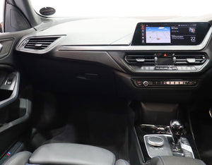 2021 BMW 2 Series 218d Gran Coupe M Sport