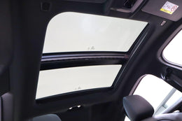 2021 BMW 2 Series 218d Gran Coupe M Sport