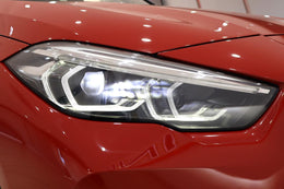 2021 BMW 2 Series 218d Gran Coupe M Sport