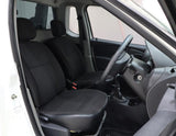 2017 Nissan NP200 1.6i (aircon)