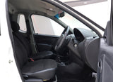 2017 Nissan NP200 1.6i (aircon)