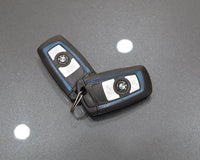 2018 BMW 3 Series 318i M Sport auto