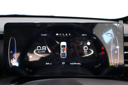2026 GWM P300 2.4T Double Cab LT