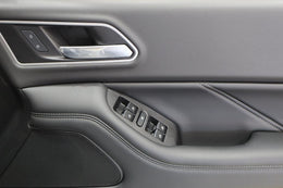 2026 GWM P300 2.4T Double Cab LT