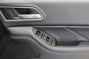2026 GWM P300 2.4T Double Cab LT