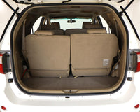 2010 Toyota Fortuner 3.0D-4D 4x4