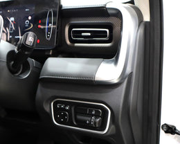 2026 GWM P300 2.4T Double Cab LT