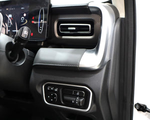 2026 GWM P300 2.4T Double Cab LT
