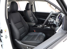 2026 GWM P300 2.4T Double Cab LT