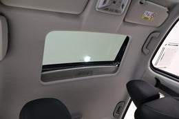2026 GWM P300 2.4T Double Cab LT