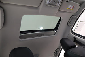 2026 GWM P300 2.4T Double Cab LT