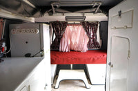 2020 Sherpa Leisure Rambler Caravan