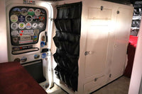 2020 Sherpa Leisure Rambler Caravan