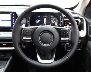 2026 GWM P300 2.4T Double Cab LT