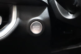 2026 GWM P300 2.4T Double Cab LT