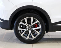 2023 Chery Tiggo 7 Pro 1.5T Executive