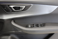 2023 Chery Tiggo 7 Pro 1.5T Executive