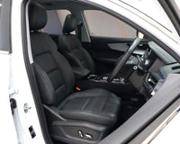 2023 Chery Tiggo 7 Pro 1.5T Executive