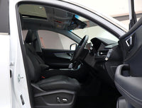 2023 Chery Tiggo 7 Pro 1.5T Executive