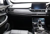 2023 Chery Tiggo 7 Pro 1.5T Executive