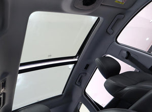 2022 Chery Tiggo 7 Pro 1.5T Executive