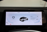 2025 BAIC Beijing X55 1.5T Elite