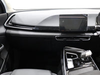 2025 BAIC Beijing X55 1.5T Elite