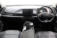 2025 BAIC Beijing X55 1.5T Elite
