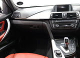 2014 BMW 3 Series 320d M Sport auto