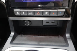 2026  JAC T9 2.0CTi Double Cab Super Lux