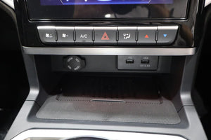 2026  JAC T9 2.0CTi Double Cab Super Lux