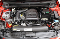 2019 Volkswagen Polo Hatch 1.0TSI Highline Auto